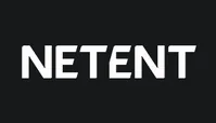 NetEnt