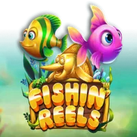 Fishin Reels