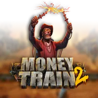 Money Train 2