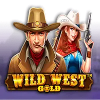 Wild West Gold